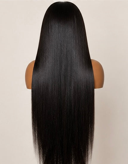Vietnamese Luxe (HD lace) Bonestraight