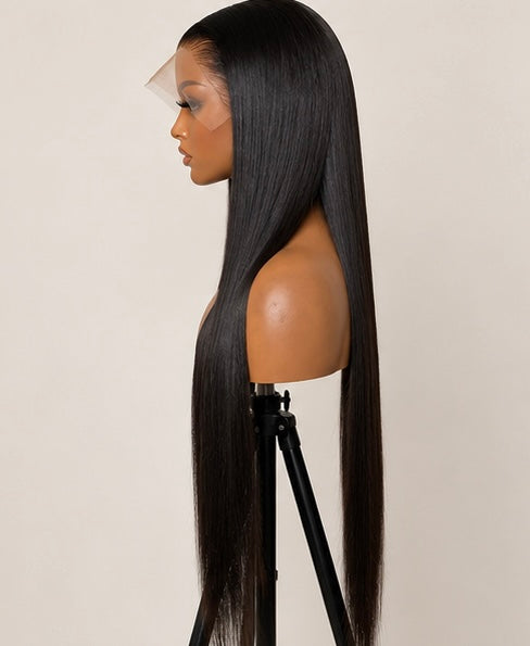 Vietnamese Luxe (HD lace) Bonestraight
