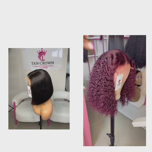 Bestie & Bestie Combo Luxe Super Double Drawn